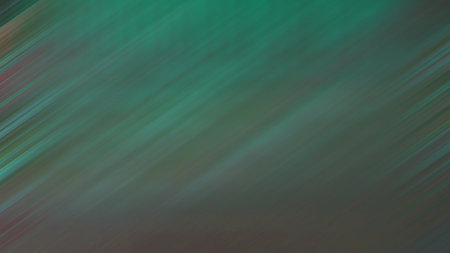Abstract Light Background Wallpaper Colorful Gradient Blurry Soft Smooth Pastel colors Motion design...