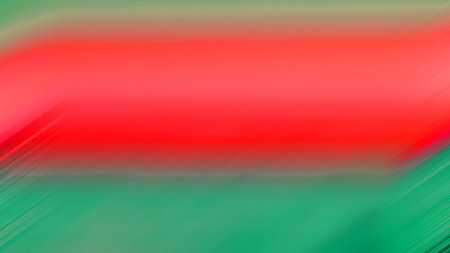 Abstract Light Background Wallpaper Colorful Gradient Blurry Soft Smooth Pastel colors Motion design graphic layout web and mobile bright shine glowingの写真素材