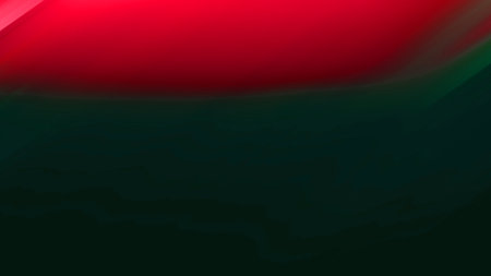 Abstract Light Background Wallpaper Colorful Gradient Blurry Soft Smooth Pastel colors Motion design graphic layout web and mobile bright shine glowingの写真素材