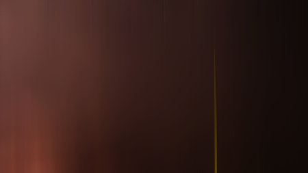 Abstract Light Background Wallpaper Colorful Gradient Blurry Soft Smooth Pastel colors Motion design graphic layout web and mobile bright shine glowingの写真素材