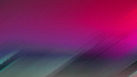 Abstract Light Background Wallpaper Colorful Gradient Blurry Soft Smooth Pastel colors Motion design graphic layout web and mobile bright shine glowingの写真素材