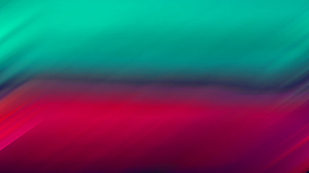 Abstract Light Background Wallpaper Colorful Gradient Blurry Soft Smooth Pastel colors Motion design...