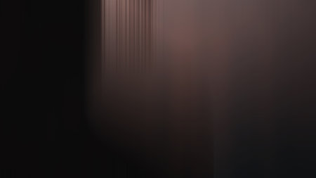 Abstract Light Background Wallpaper Colorful Gradient Blurry Soft Smooth Pastel colors Motion design graphic layout web and mobile bright shine glowingの写真素材