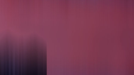 Abstract Light Background Wallpaper Colorful Gradient Blurry Soft Smooth Pastel colors Motion design graphic layout web and mobile bright shine glowingの写真素材