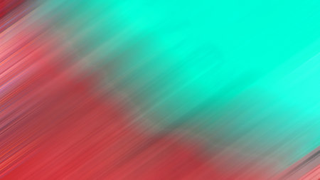 Abstract Light Background Wallpaper Colorful Gradient Blurry Soft Smooth Pastel colors Motion design...