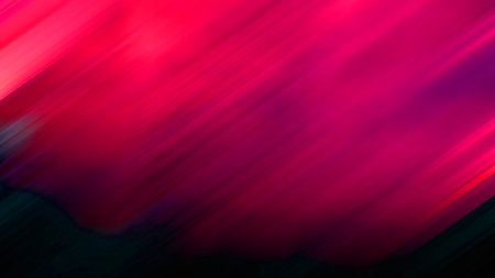Abstract Light Background Wallpaper Colorful Gradient Blurry Soft Smooth Pastel colors Motion design...