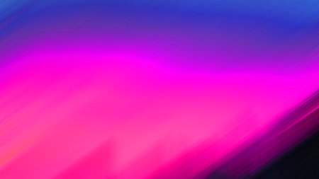 Abstract Light Background Wallpaper Colorful Gradient Blurry Soft Smooth Pastel colors Motion design graphic layout web and mobile bright shine glowingの写真素材