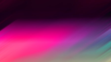 Abstract Light Background Wallpaper Colorful Gradient Blurry Soft Smooth Pastel colors Motion design...