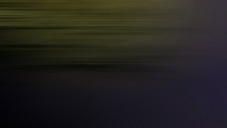 Abstract Light Background Wallpaper Colorful Gradient Blurry Soft Smooth Pastel colors Motion design...