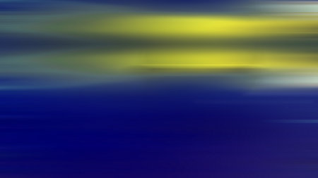 Abstract Light Background Wallpaper Colorful Gradient Blurry Soft Smooth Pastel colors Motion design...