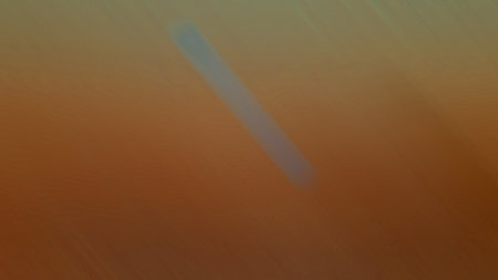 Abstract Light Background Wallpaper Colorful Gradient Blurry Soft Smooth Pastel colors Motion design...