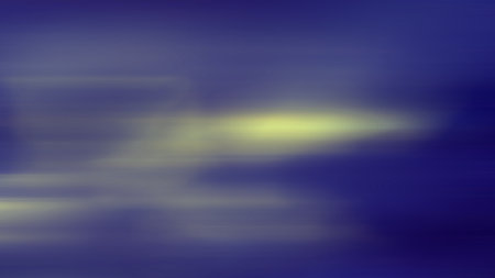 Abstract Light Background Wallpaper Colorful Gradient Blurry Soft Smooth Pastel colors Motion design...