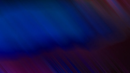 Abstract Light Background Wallpaper Colorful Gradient Blurry Soft Smooth Pastel colors Motion design...