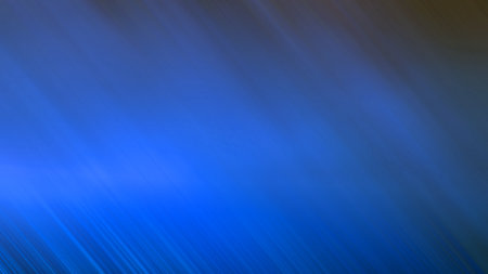 Abstract Light Background Wallpaper Colorful Gradient Blurry Soft Smooth Pastel colors Motion design...