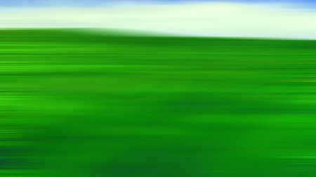 Abstract Light Background Wallpaper Colorful Gradient Blurry Soft Smooth Pastel colors Motion design graphic layout web and mobile bright shine glowingの写真素材