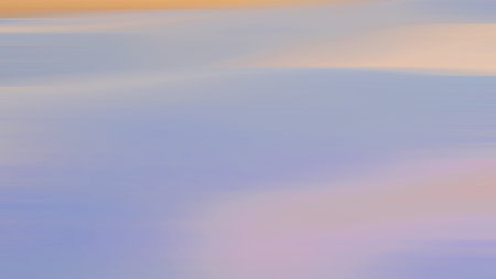 Abstract Light Background Wallpaper Colorful Gradient Blurry Soft Smooth Pastel colors Motion design...
