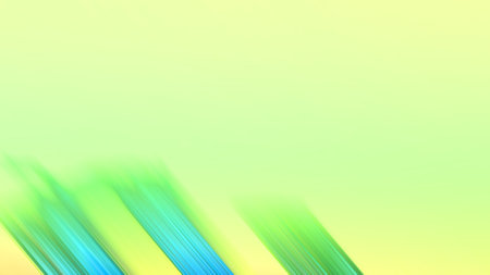 Abstract Light Background Wallpaper Colorful Gradient Blurry Soft Smooth Pastel colors Motion design...