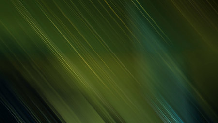 Abstract Light Background Wallpaper Colorful Gradient Blurry Soft Smooth Pastel colors Motion design...