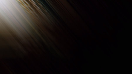 Abstract Light Background Wallpaper Colorful Gradient Blurry Soft Smooth Pastel colors Motion design graphic layout web and mobile bright shine glowingの写真素材