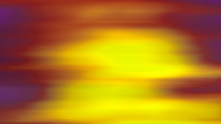 Abstract Light Background Wallpaper Colorful Gradient Blurry Soft Smooth Pastel colors Motion design...