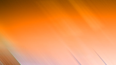 Abstract Light Background Wallpaper Colorful Gradient Blurry Soft Smooth Pastel colors Motion design graphic layout web and mobile bright shine glowingの写真素材