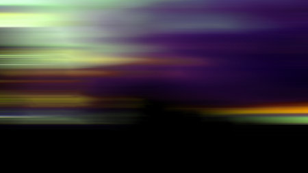 Abstract Light Background Wallpaper Colorful Gradient Blurry Soft Smooth Pastel colors Motion design...