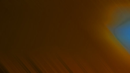 Abstract Light Background Wallpaper Colorful Gradient Blurry Soft Smooth Pastel colors Motion design graphic layout web and mobile bright shine glowingの写真素材