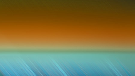 Abstract Light Background Wallpaper Colorful Gradient Blurry Soft Smooth Pastel colors Motion design...