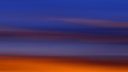 Abstract Light Background Wallpaper Colorful Gradient Blurry Soft Smooth Pastel colors Motion design graphic layout web and mobile bright shine glowingの写真素材