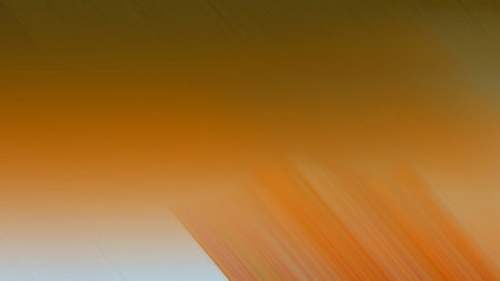 Abstract Light Background Wallpaper Colorful Gradient Blurry Soft Smooth Pastel colors Motion design...