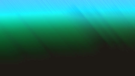 Abstract Light Background Wallpaper Colorful Gradient Blurry Soft Smooth Pastel colors Motion design...