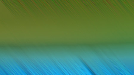 Abstract Light Background Wallpaper Colorful Gradient Blurry Soft Smooth Pastel colors Motion design...