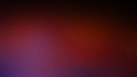 Abstract Light Background Wallpaper Colorful Gradient Blurry Soft Smooth Pastel colors Motion design...