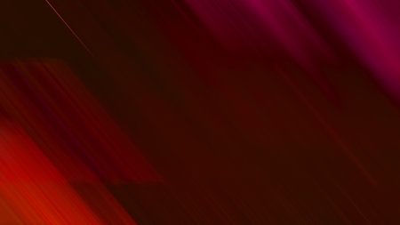 Abstract Light Background Wallpaper Colorful Gradient Blurry Soft Smooth Pastel colors Motion design...