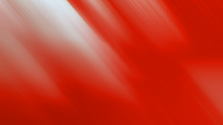 Abstract Light Background Wallpaper Colorful Gradient Blurry Soft Smooth Pastel colors Motion design graphic layout web and mobile bright shine glowingの写真素材