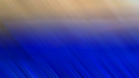 Abstract Light Background Wallpaper Colorful Gradient Blurry Soft Smooth Pastel colors Motion design...