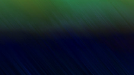 Abstract Light Background Wallpaper Colorful Gradient Blurry Soft Smooth Pastel colors Motion design...