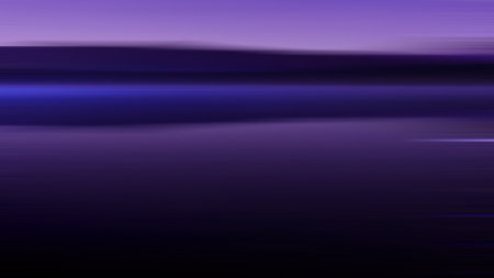 Abstract Light Background Wallpaper Colorful Gradient Blurry Soft Smooth Pastel colors Motion design graphic layout web and mobile bright shine glowingの写真素材