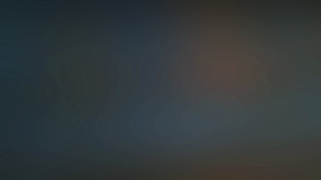 Abstract Light Background Wallpaper Colorful Gradient Blurry Soft Smooth Pastel colors Motion design...