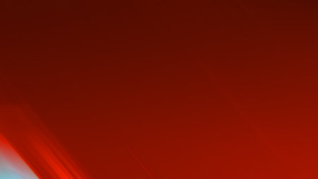 Abstract Light Background Wallpaper Colorful Gradient Blurry Soft Smooth Pastel colors Motion design...