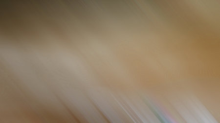 Abstract Light Background Wallpaper Colorful Gradient Blurry Soft Smooth Pastel colors Motion design graphic layout web and mobile bright shine glowingの写真素材