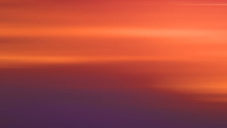 Abstract Light Background Wallpaper Colorful Gradient Blurry Soft Smooth Pastel colors Motion design graphic layout web and mobile bright shine glowingの写真素材