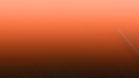 Abstract Light Background Wallpaper Colorful Gradient Blurry Soft Smooth Pastel colors Motion design...