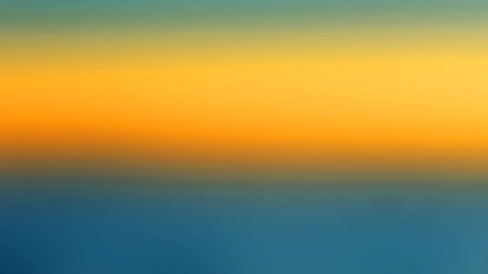 Abstract Light Background Wallpaper Colorful Gradient Blurry Soft Smooth Pastel colors Motion design graphic layout web and mobile bright shine glowingの写真素材