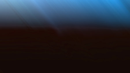 Abstract Light Background Wallpaper Colorful Gradient Blurry Soft Smooth Pastel colors Motion design...