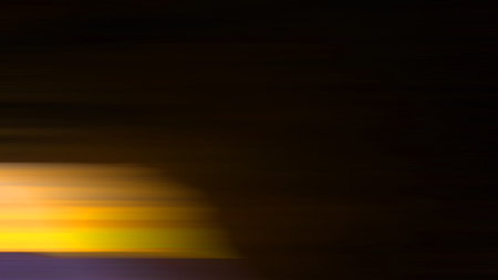 Abstract Light Background Wallpaper Colorful Gradient Blurry Soft Smooth Pastel colors Motion design...