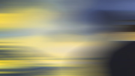 Abstract Light Background Wallpaper Colorful Gradient Blurry Soft Smooth Pastel colors Motion design...