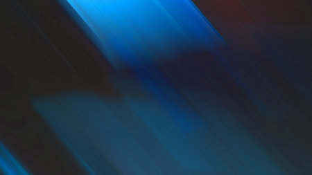 Abstract Light Background Wallpaper Colorful Gradient Blurry Soft Smooth Pastel colors Motion design...