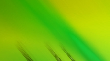 Abstract Light Background Wallpaper Colorful Gradient Blurry Soft Smooth Pastel colors Motion design...