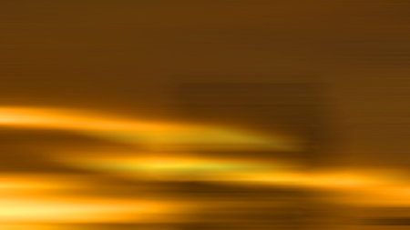 Abstract Light Background Wallpaper Colorful Gradient Blurry Soft Smooth Pastel colors Motion design...